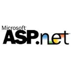 Microsoft ASP.NET web developer Memphis TN